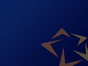 cloud detection and response