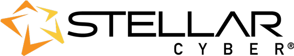 Stellar Cyber Integrates with Deep Instinct’s Deep Learning Technology ...