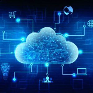 NextGen SIEM Platform