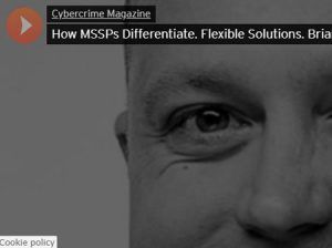 Network detection and response