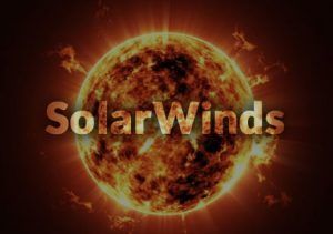 Endpoint detection and response tools