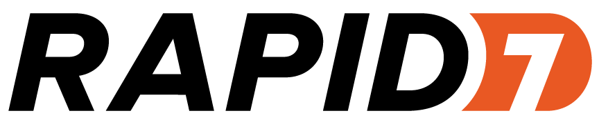 network detection and response solution