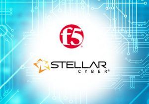 User Behavior Analytics