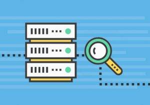 Network detection and response tools
