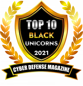 TOP-10-BLACK-UNICORNS
