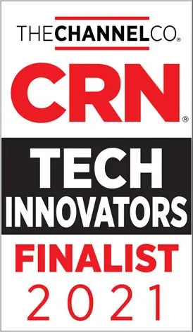 award_CRN_security_tech_innovators_2021