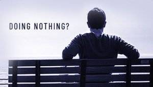 Network traffic analysis