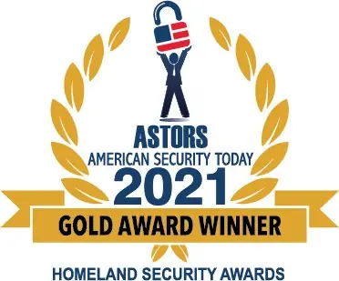 astors-award-gold-2021-vec