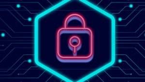 SIEM alternatives