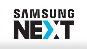 Next Gen SIEM