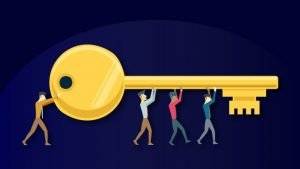 Endpoint detection and response tools