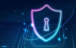 Network detection and response tools