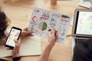 Automated threat hunting
