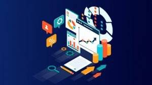 Network Detection and Response Platform