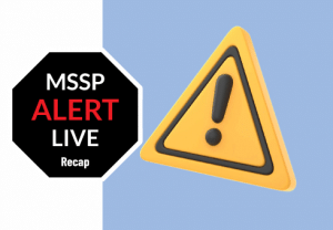 Network traffic analysis