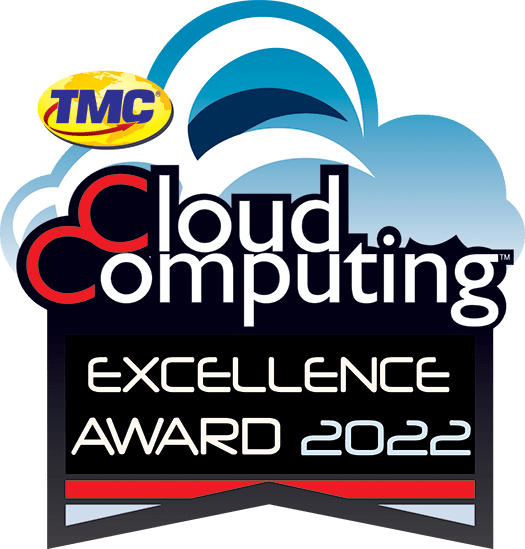 cloud-comm-excel-award-2022 (1)