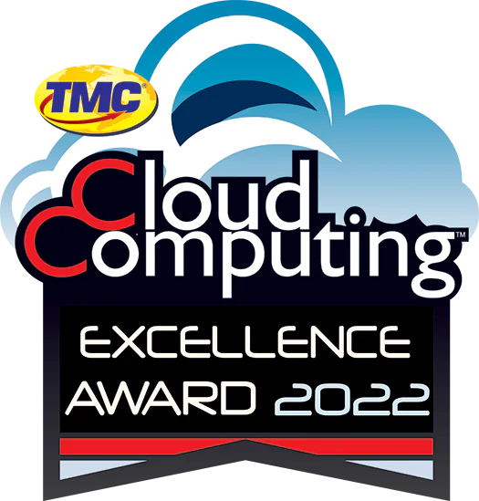 cloud-comm-excel-award-2022 (1)