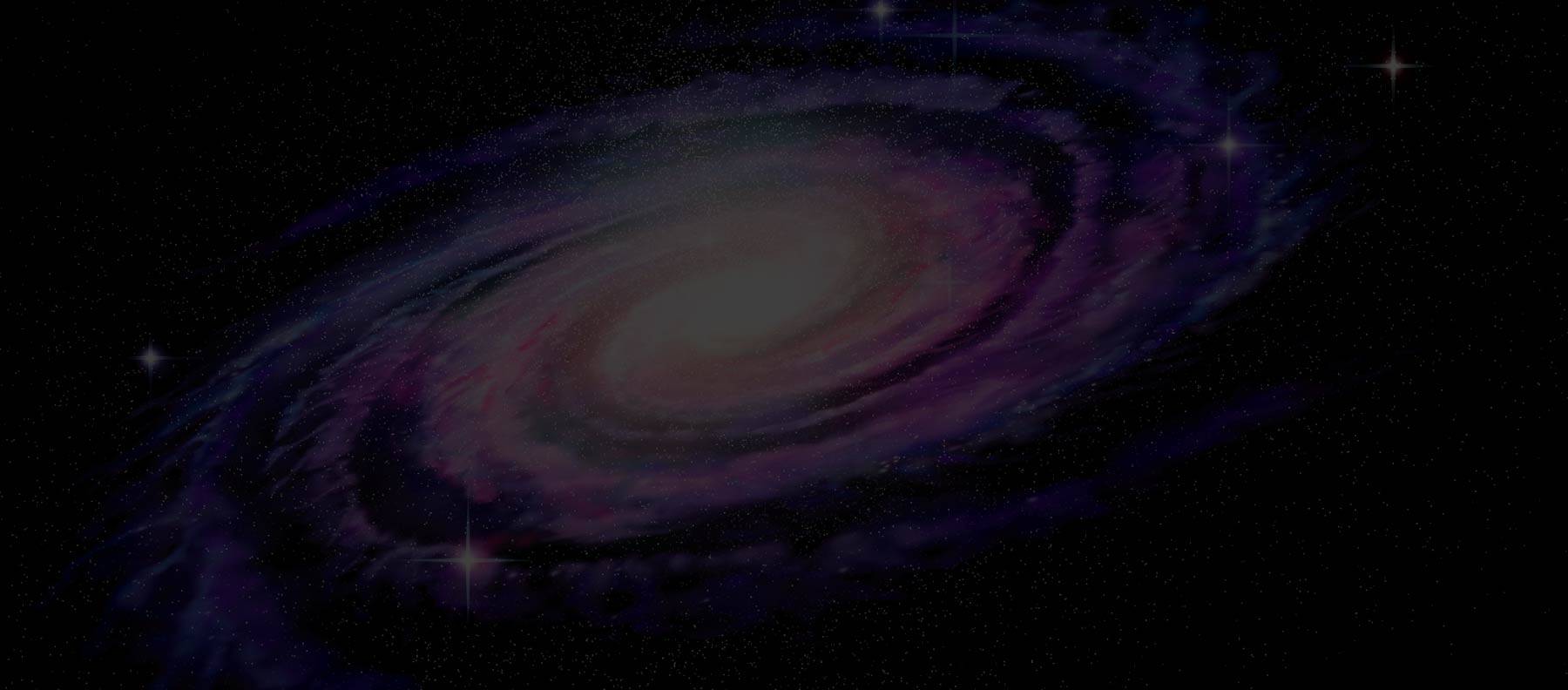 XDR