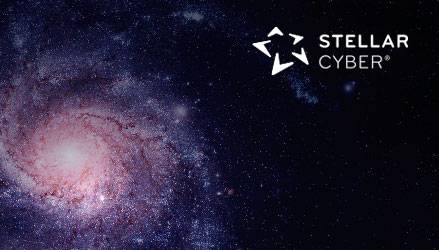 Meet Stellar Cyber at live and virtual events - SIEM Security
