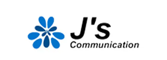 Js-Communication-1.jpg