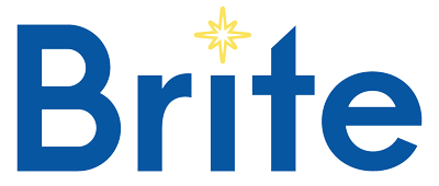 brite-logo.png