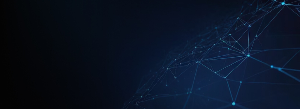 deployment copg 1 - Stellar Cyber