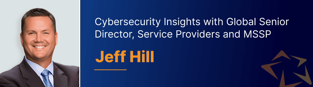 Why MSSPs Are Betting on AI—But Still Missing the Power of NDR