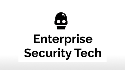 Live Network Traffic Analysis: The Ripples in the Pond Before the Wave