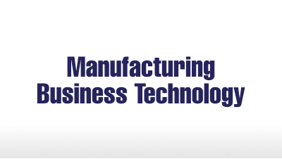 The AI Cybersecurity Paradox in Manufacturing