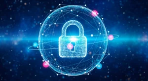 Inside Stellar Cyber’s Data Pipeline: The Hidden Engine Behind Smarter Security