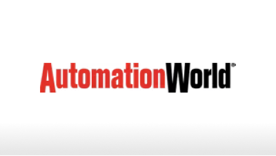 AI is Transforming Manufacturing Cybersecurity from Threat Detection to Compliance Automation