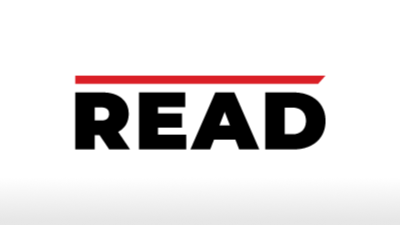 Centroid Systems and Stellar Cyber Partner to Launch Advanced Managed Security Services for Oracle Customers