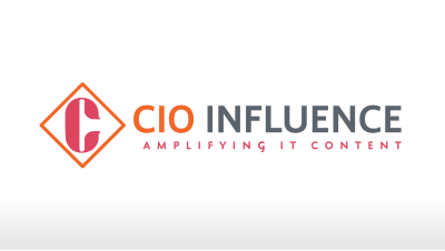 Stellar Cyber Names David McKeough Chief Revenue Officer to Drive Next Phase of Hypergrowth