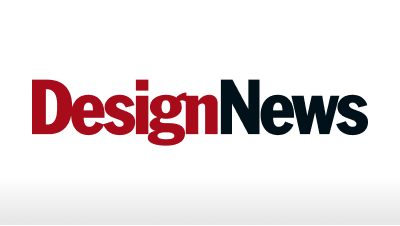 Best Practices for Building an AI-Powered OT Cybersecurity Strategy