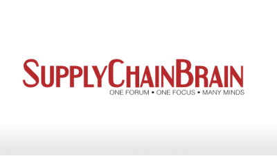 Redefining Supply Chain Cyber Resilience With Network Detection and Response