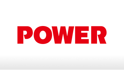 The Five Layers of AI Safeguarding the Utility Industry