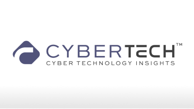 Marlink Integrates Stellar Cyber NDR Into SecOps Stack