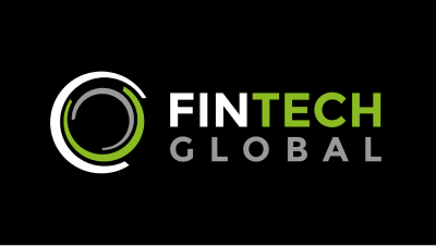 Horizon Technology Finance backs Stellar Cyber with $25m facility