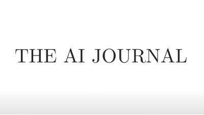 The Cloud-First Era Is Over. The Control-First Era Is Here.