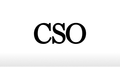 What exactly is ISOC? And what does it mean for you?