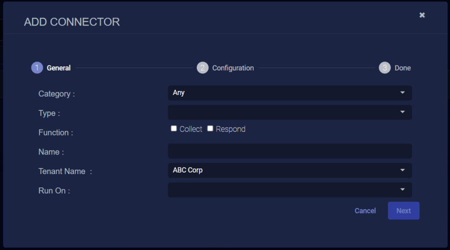 add_connector